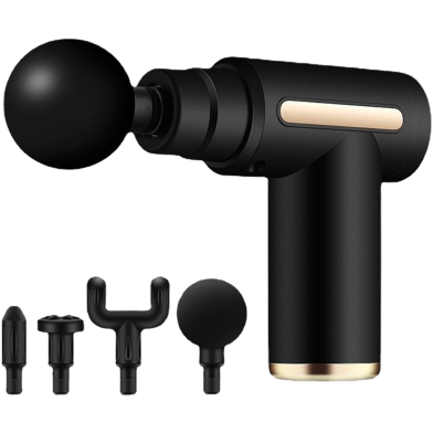 Massage Gun